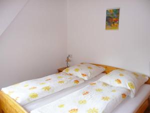 Apartment Biohof Herrenweg-1