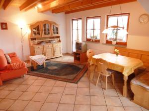Appartement Apartment Biohof Herrenweg-2  77761 Dreimühlen Bade-Wurtemberg