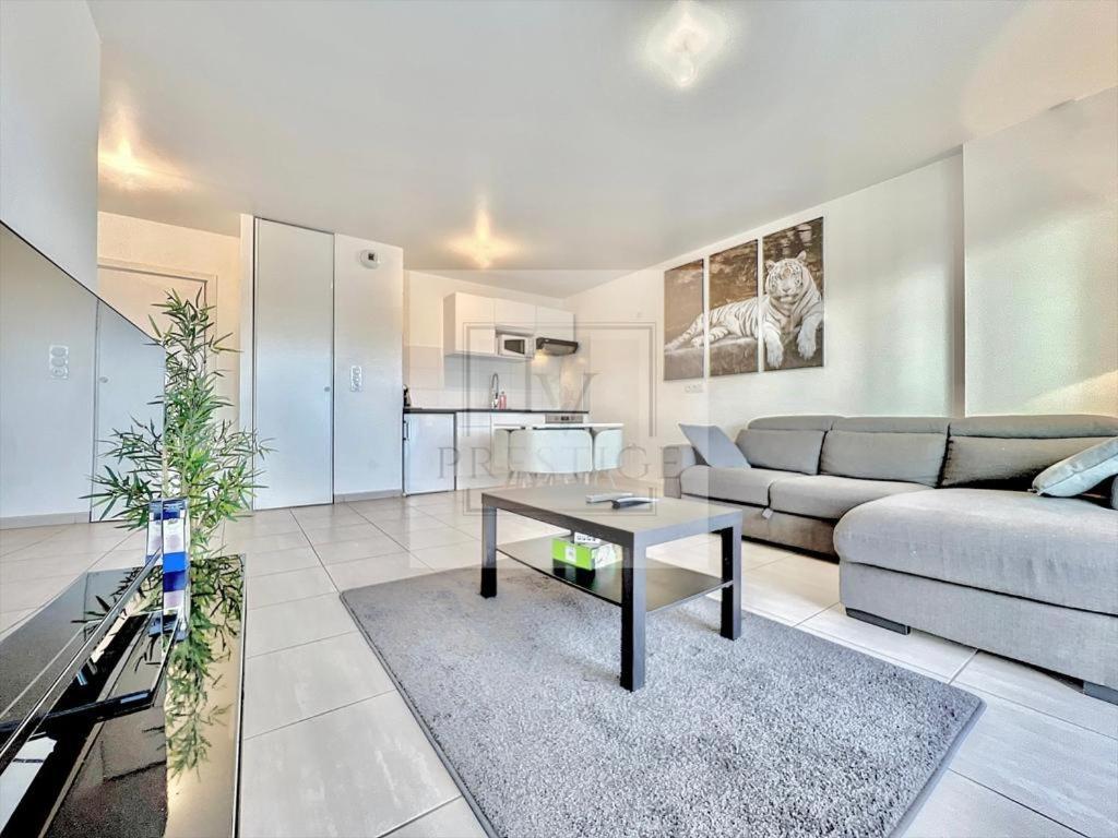 Apartment Blaumuschel - LUB118 17509 Lubmin
