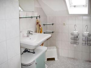 Apartment Blechnerhof-2