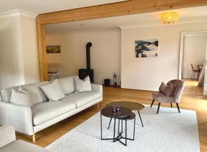 Apartment Bodenschneid