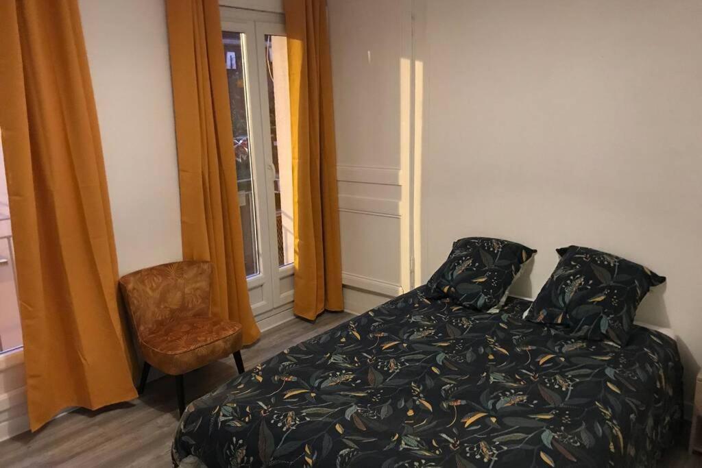 Apartment Bodenseesonne 88090 Immenstaad am Bodensee