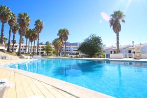 Appartement Apartment Bohol 1 Correeira, lote 155 E 8200-101 Albufeira Algarve