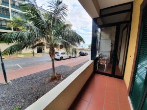 Apartment Bonimar