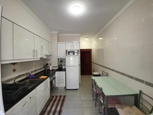 Apartment Bonimar