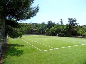 Appartement Apartment Bonne Terrasse  83350 Ramatuelle Provence-Alpes-Côte d\'Azur