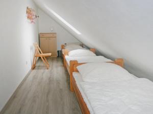 Apartment Borkum
