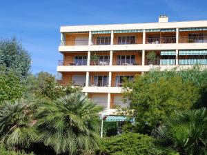 Appartement Apartment Boulouris Mimosa  83700 Saint-Raphaël Provence-Alpes-Côte d\'Azur