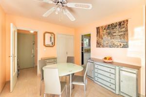 Apartment Boulouris