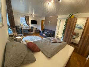Apartment Boyneburg