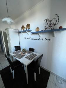 Appartement Apartment BOZ Solingen Schlagbaumer Str. 63 42653 Solingen Rhénanie du Nord - Westphalie
