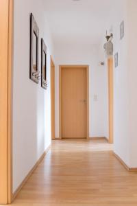 Apartment Breite Str. 83