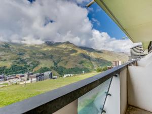 Apartment Brelin-8
