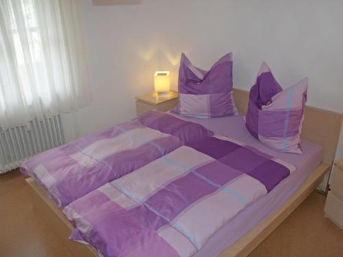 Apartment Buchenhöhe-2