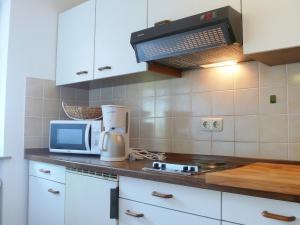 Appartement Apartment Buchenhöhe-2  83471 Resten Bavière