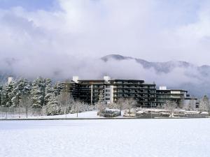 Appartement Apartment Buck  87629 Füssen Bavière