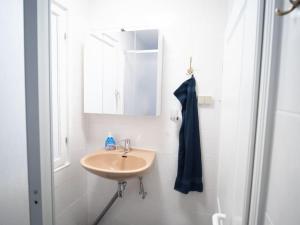 Apartment Buckow