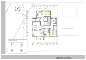 Apartment by Janzen