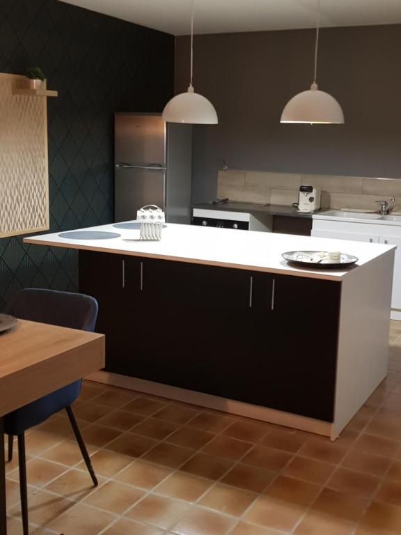 Apartment by the Douro River