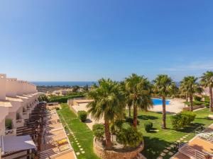 Appartement Apartment By the sea  8200-319 Albufeira Algarve