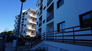 Appartement Apartment Calcada Várzeas de Quarteira, zona A-1, Urbanização Pine Sun Park 8200-593 Albufeira Algarve