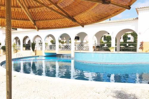 Apartment Caledonia