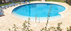 Apartment Caledonia