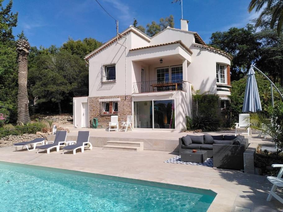 Apartment Caledonia