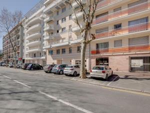 Appartement Apartment Calliope  33120 Arcachon Aquitaine