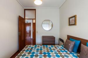 Appartement Apartment Camões Deluxe Rua de Camões 4000-291 Porto Région Nord