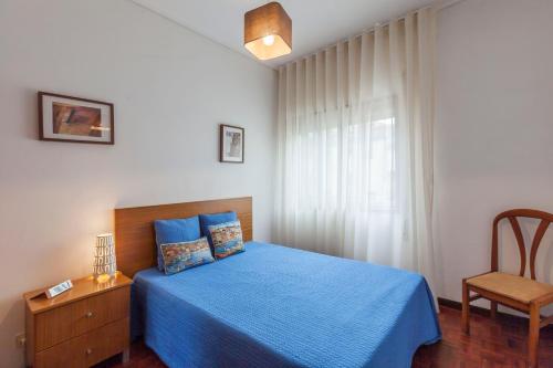 Apartment Camões