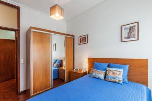 Apartment Camões