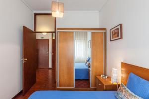 Apartment Camões