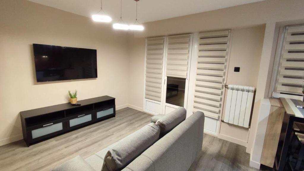 Apartment 41 Avenue Saint-Jean, 06400 Cannes