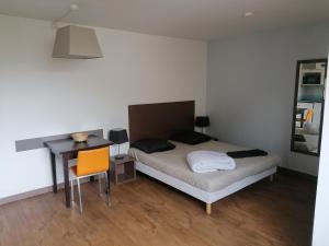 Appartement Apartment Cannes Pool 91 Rue Georges Clemenceau 06400 Cannes Provence-Alpes-Côte d\'Azur