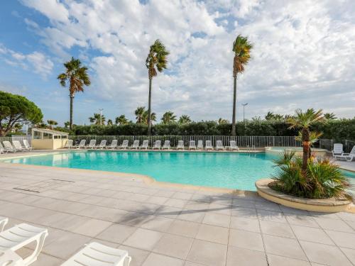 Apartment Cap Hermes-2