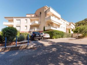 Apartment Cap Marine-2