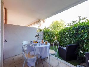 Appartement Apartment Cap Marine-2  83240 Cavalaire-sur-Mer Provence-Alpes-Côte d\'Azur