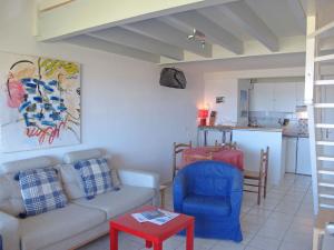 Appartement Apartment Cap Océan  40200 Mimizan-Plage Aquitaine