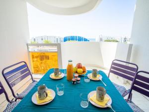 Apartment Cap Sud-4