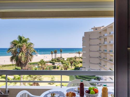 Apartment Cap Sud-8
