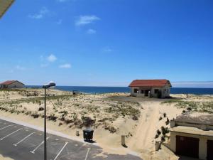 Apartment Capama-2