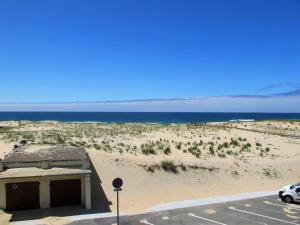 Apartment Capama-2
