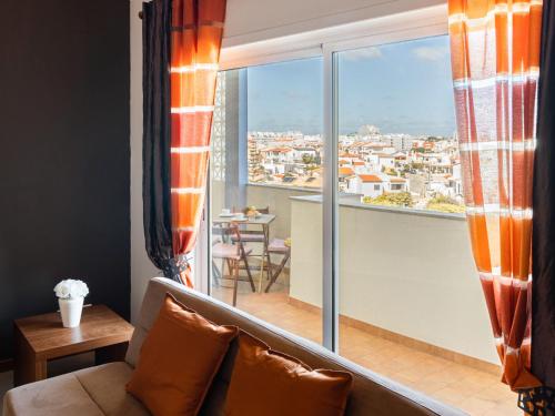 Apartment Capital 4 You