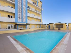 Apartment Capital 4 You