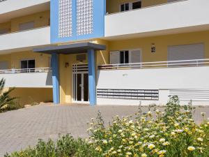 Appartement Apartment Capital 4 You  8500-791 Portimão Algarve