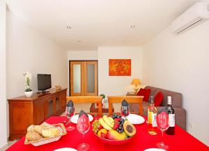 Apartment Caracas 2