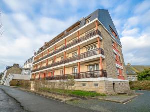 Apartment Cardella