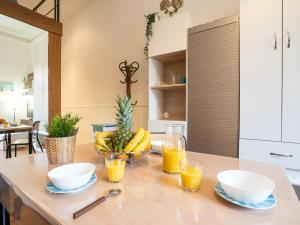 Appartement Apartment Carlton-1  64200 Biarritz Aquitaine