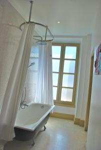 Apartment Carnot